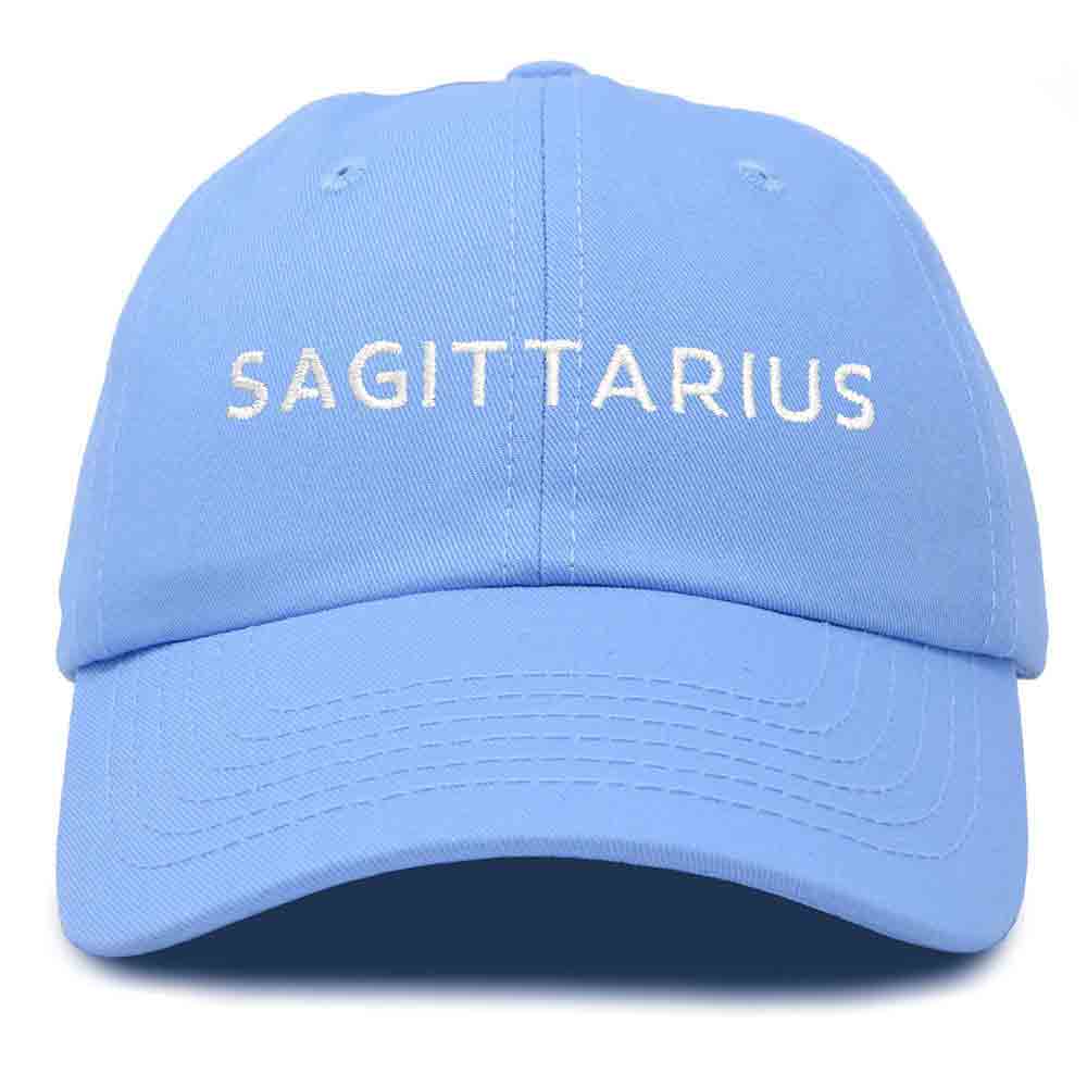 Dalix Sagittarius Hat