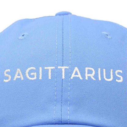 Dalix Sagittarius Hat