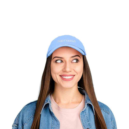 Dalix Sagittarius Hat