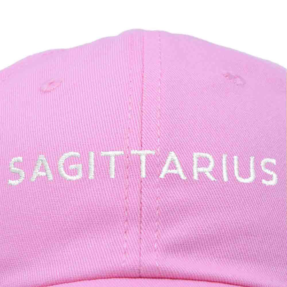 Dalix Sagittarius Hat