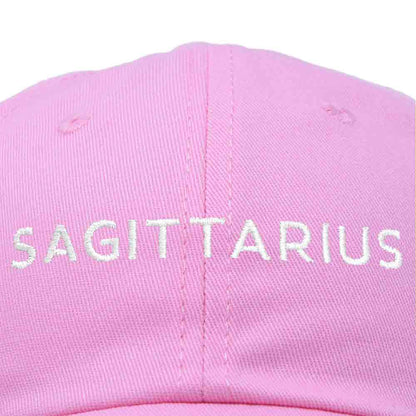 Dalix Sagittarius Hat