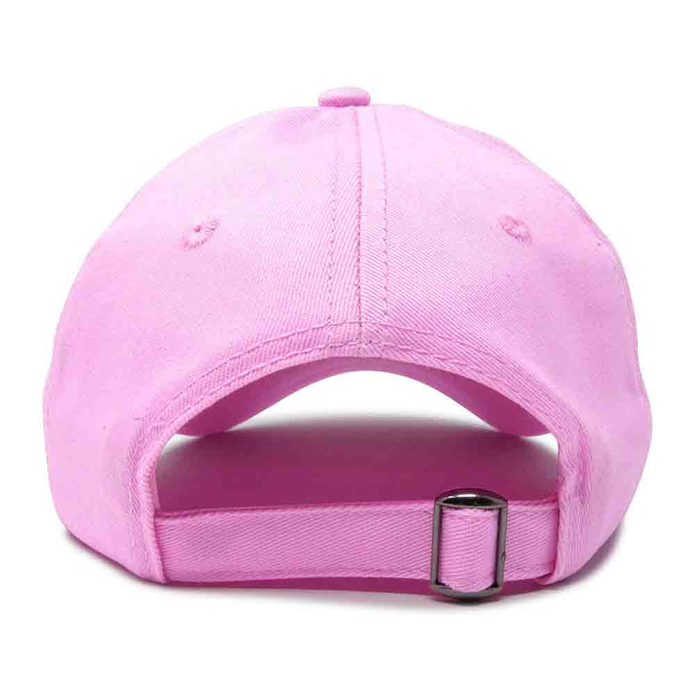 Dalix Sagittarius Hat