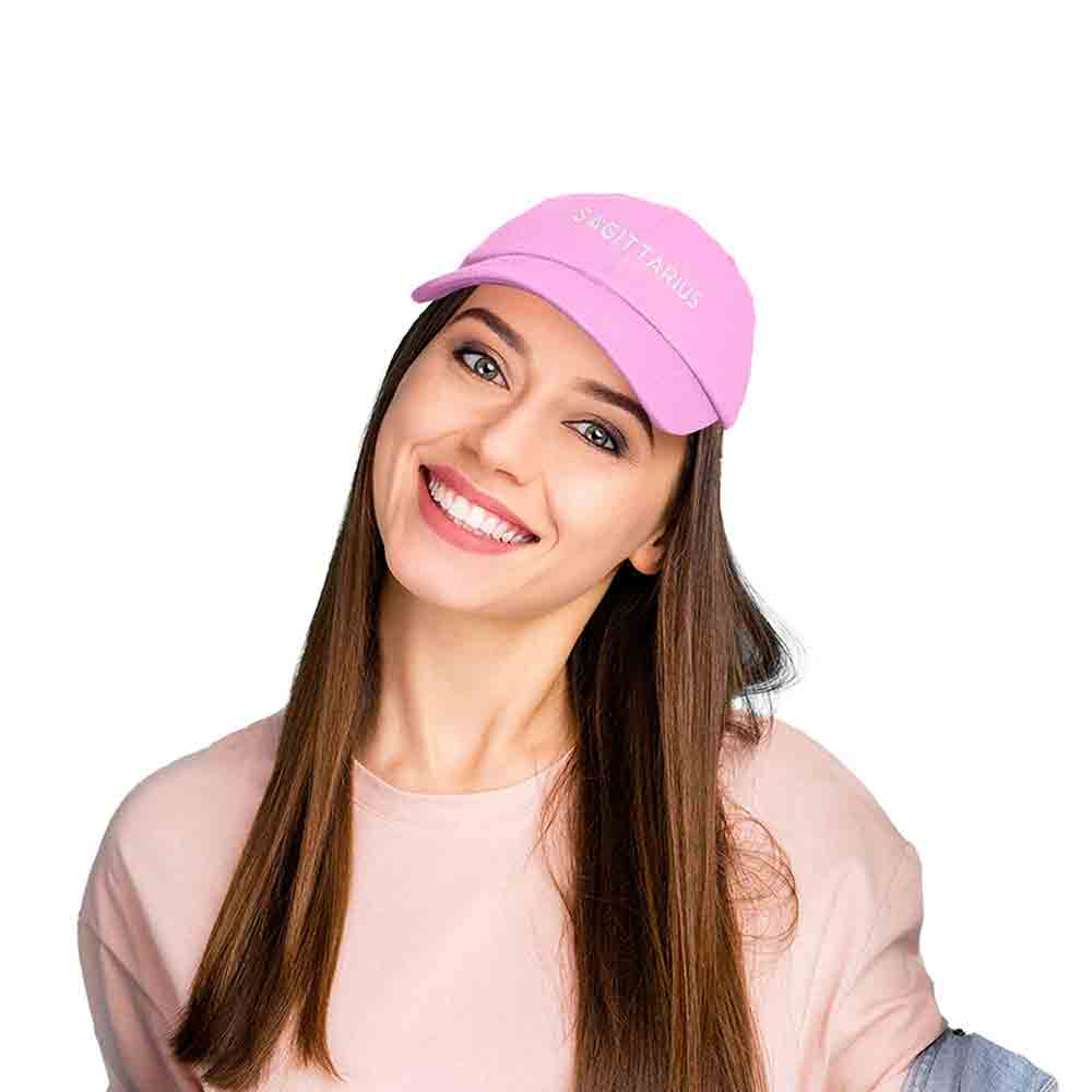 Dalix Sagittarius Hat