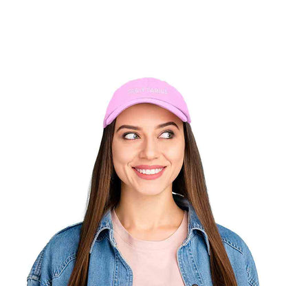 Dalix Sagittarius Hat