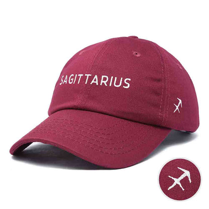 Dalix Sagittarius Hat