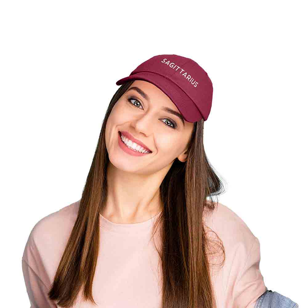 Dalix Sagittarius Hat