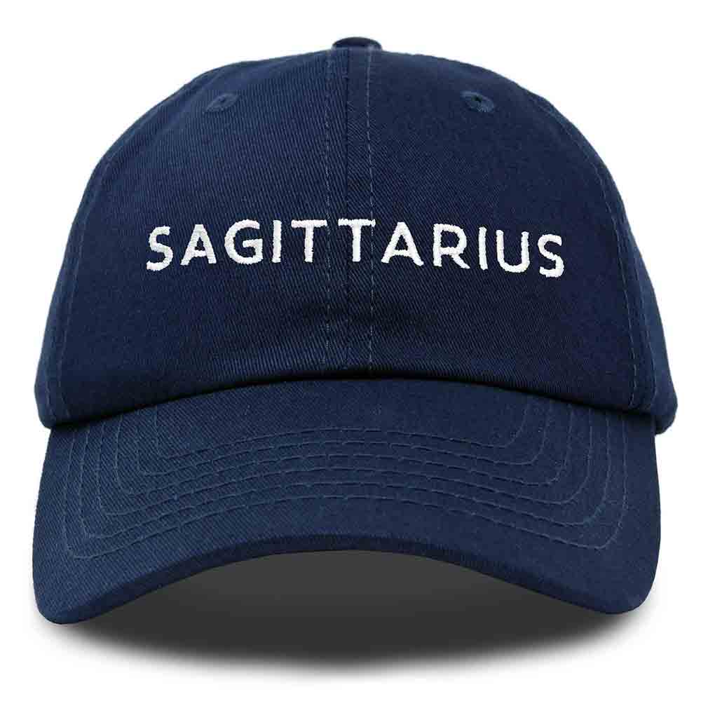 Dalix Sagittarius Hat