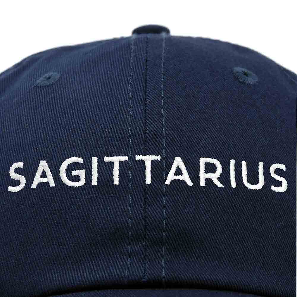 Dalix Sagittarius Hat