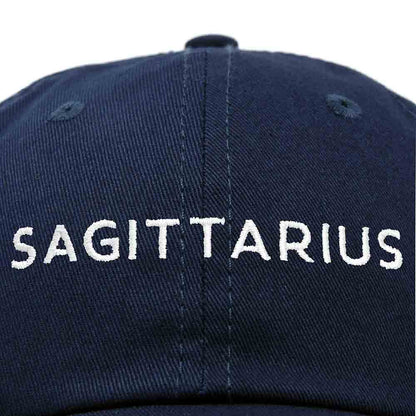 Dalix Sagittarius Hat