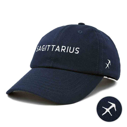 Dalix Sagittarius Hat