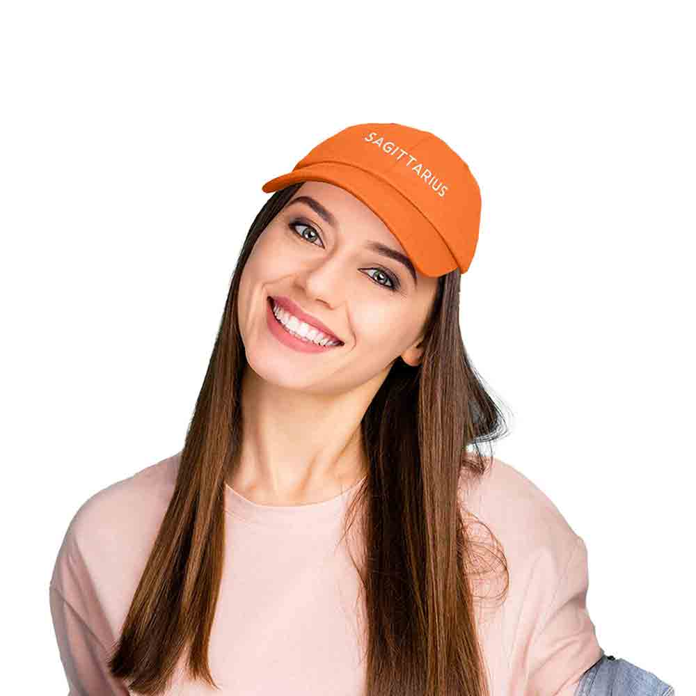 Dalix Sagittarius Hat