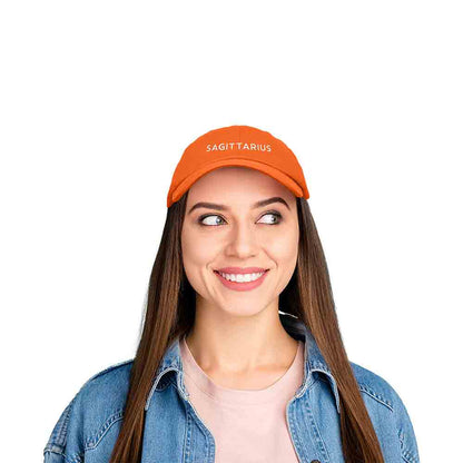 Dalix Sagittarius Hat