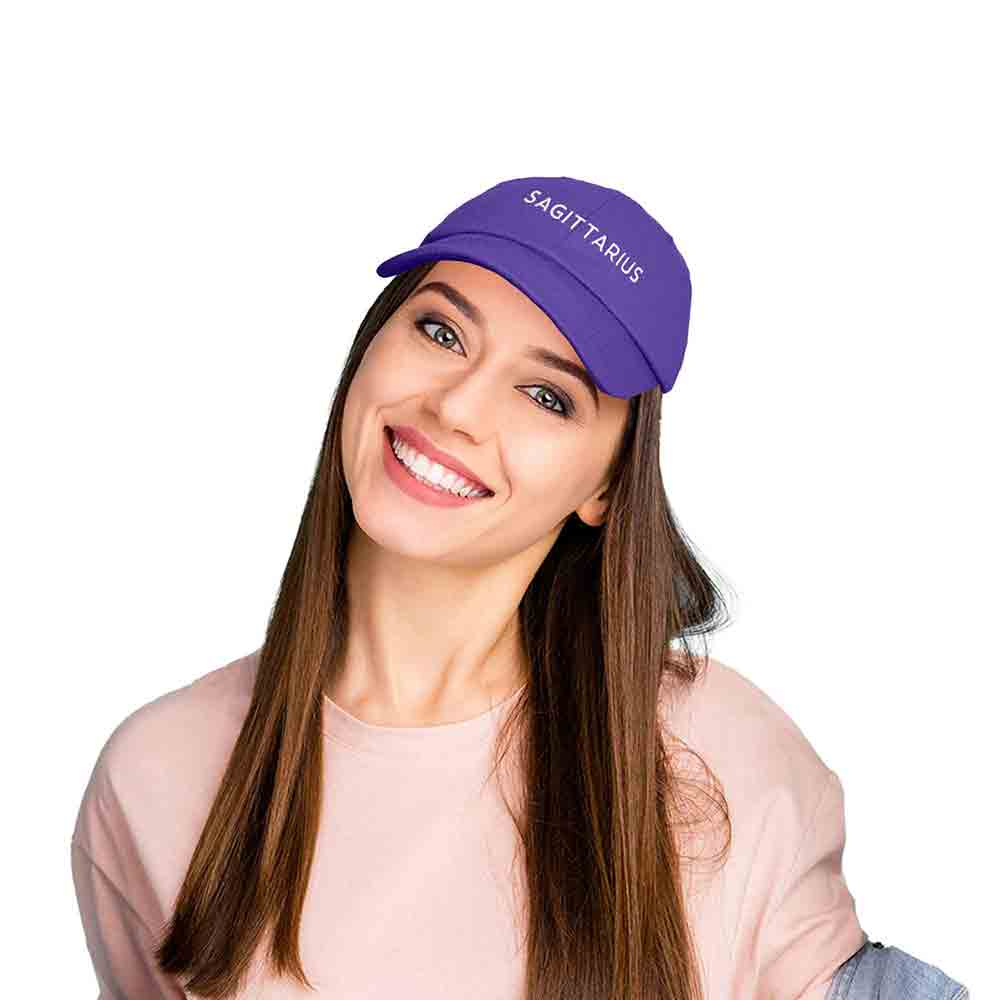 Dalix Sagittarius Hat