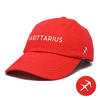 Dalix Sagittarius Hat