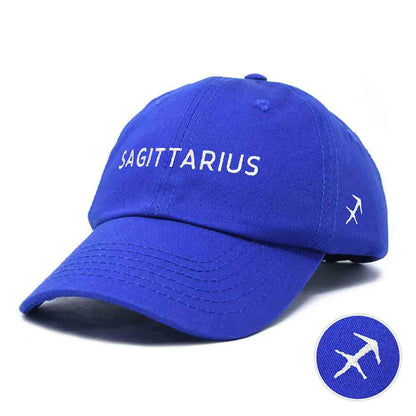 Dalix Sagittarius Hat
