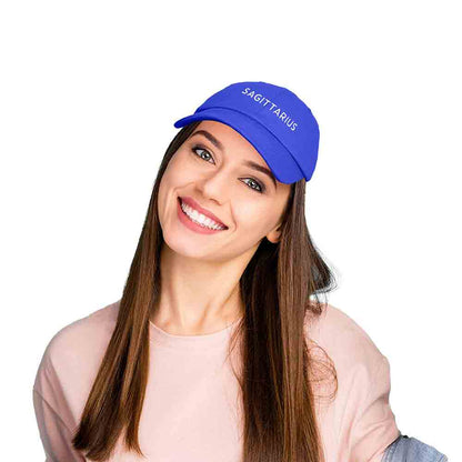 Dalix Sagittarius Hat