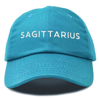 Dalix Sagittarius Hat