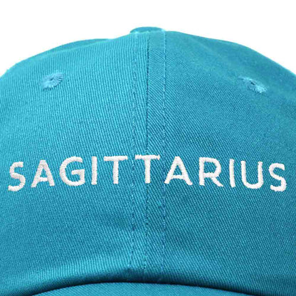Dalix Sagittarius Hat