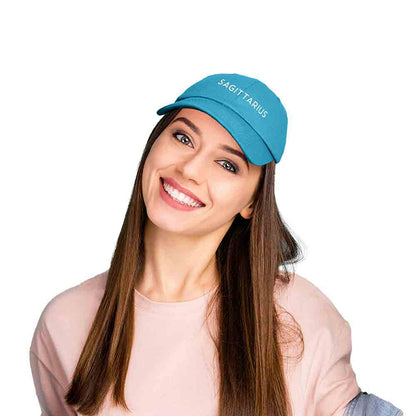 Dalix Sagittarius Hat