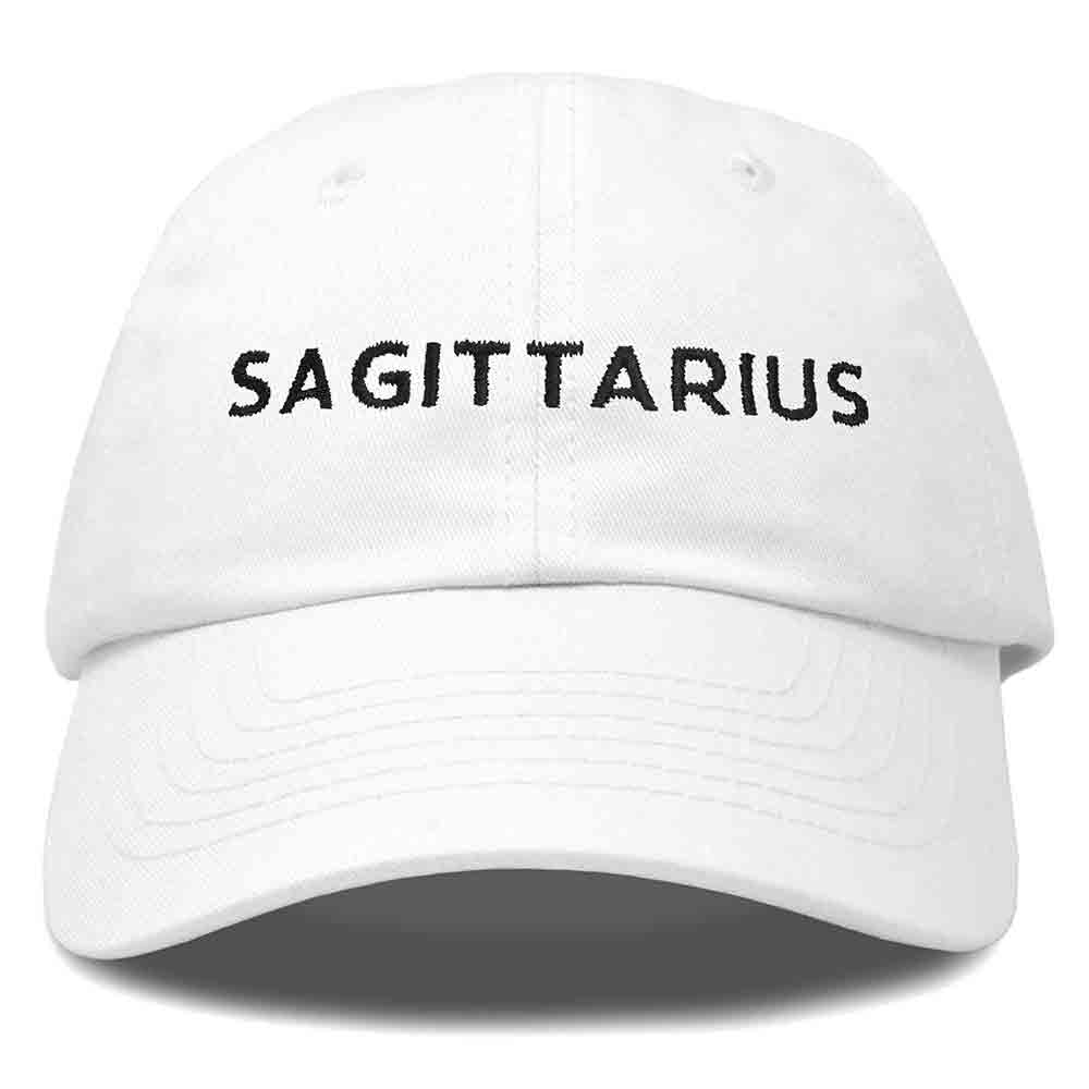 Dalix Sagittarius Hat