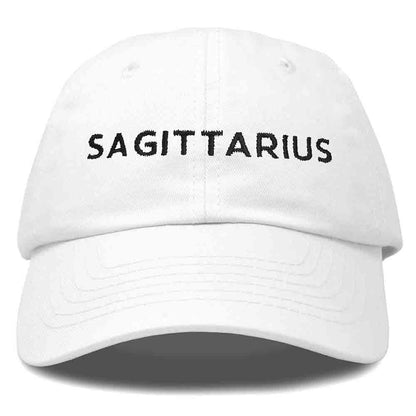 Dalix Sagittarius Hat