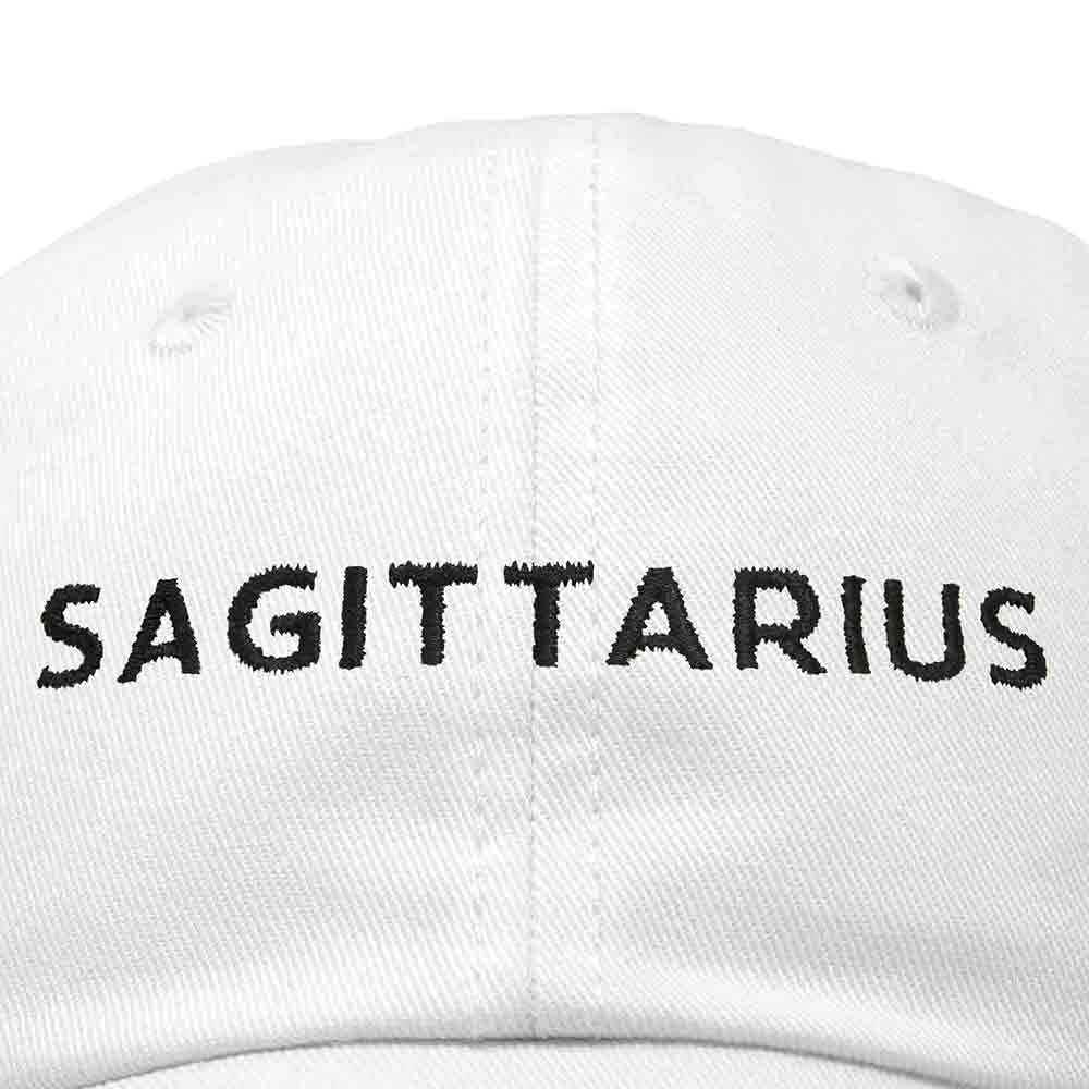 Dalix Sagittarius Hat
