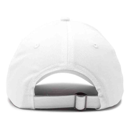 Dalix Sagittarius Hat