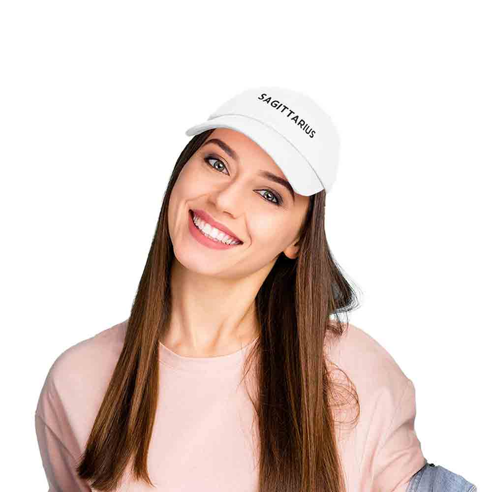 Dalix Sagittarius Hat