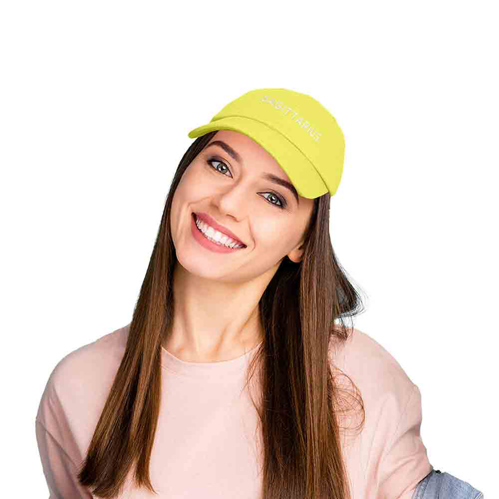 Dalix Sagittarius Hat