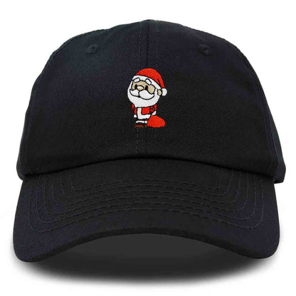 Dalix Santa Claus Hat