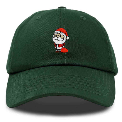 Dalix Santa Claus Hat