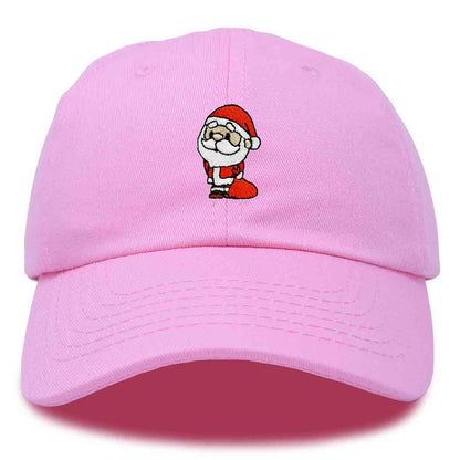 Dalix Santa Claus Hat