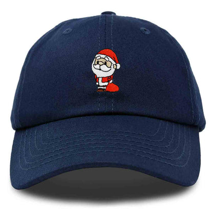 Dalix Santa Claus Hat