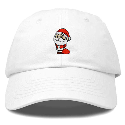 Dalix Santa Claus Hat