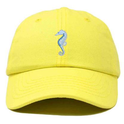 Dalix Seahorse Hat