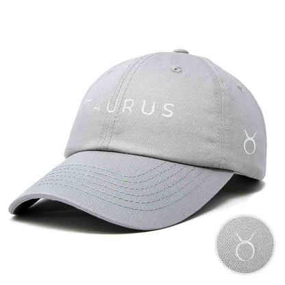 Dalix Taurus Hat