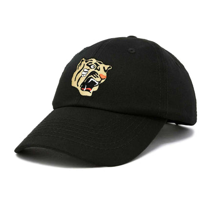 Dalix Tiger Hat