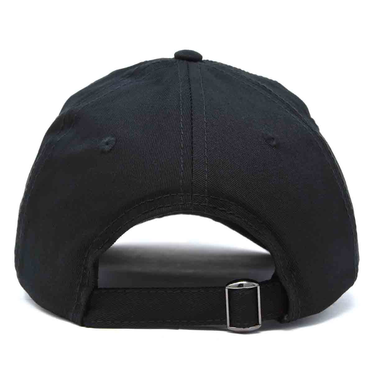 Dalix Turkey Hat Womens Thanksgiving Baseball Cap