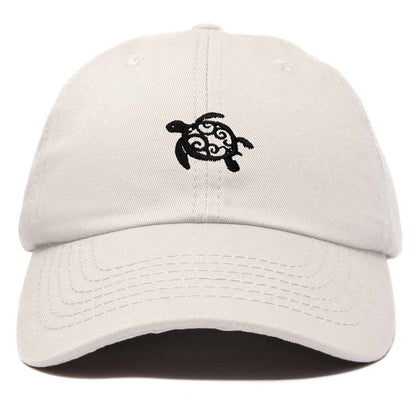 Dalix Turtle Hat