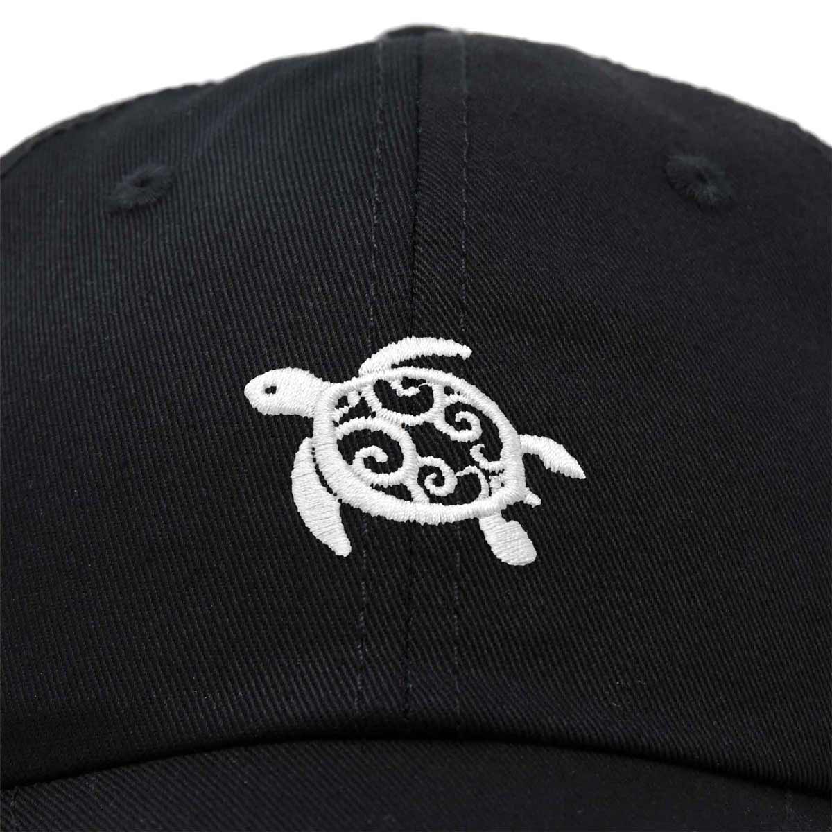 Dalix Turtle Hat