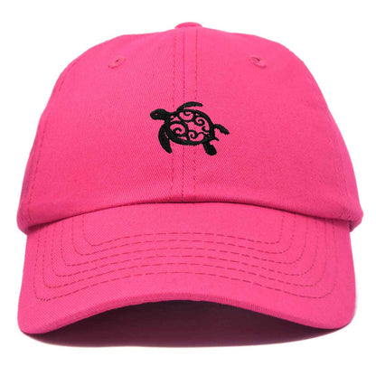 Dalix Turtle Hat