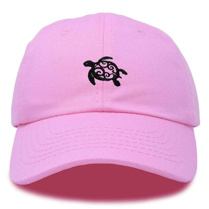 Dalix Turtle Hat