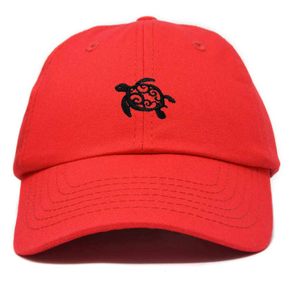 Dalix Turtle Hat