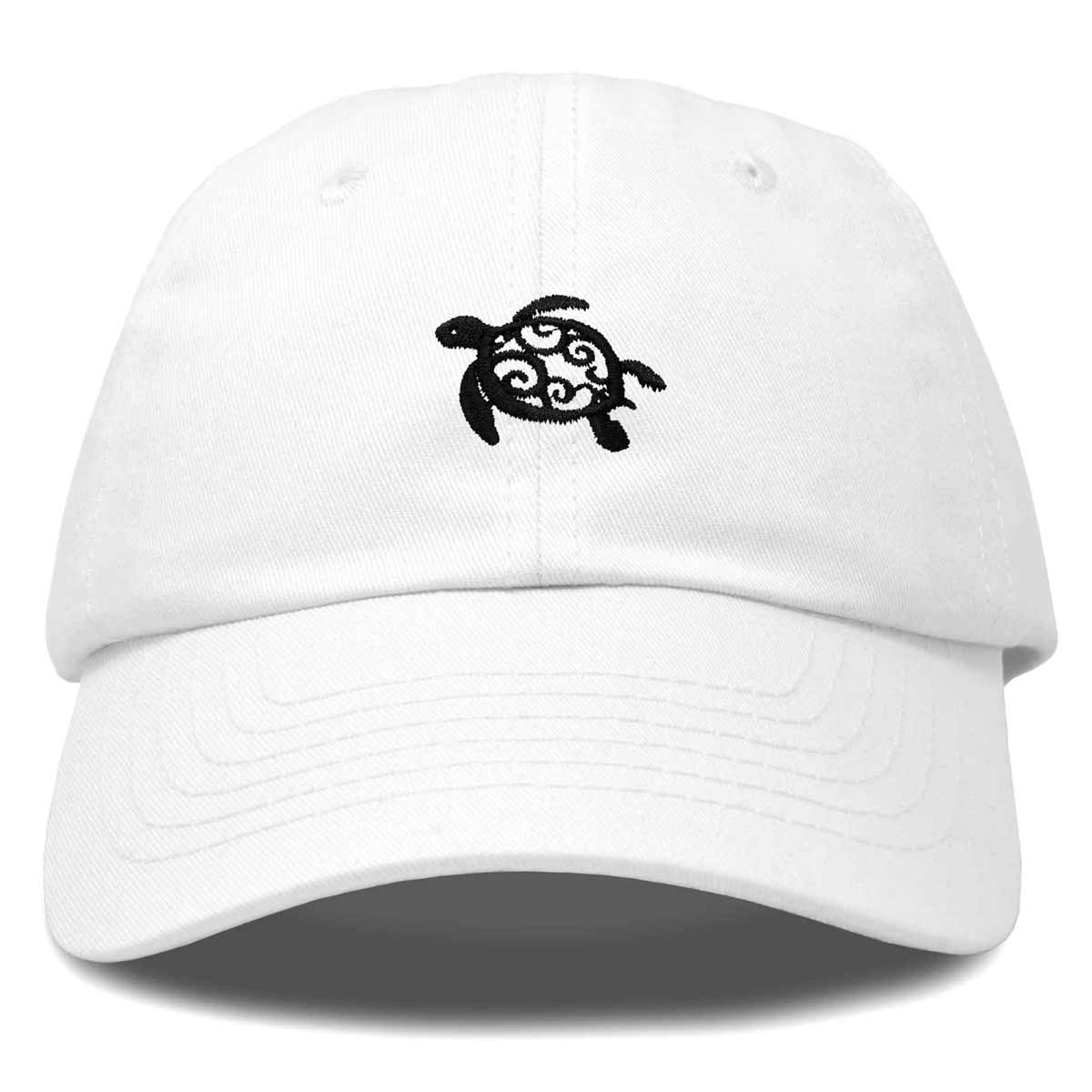 Dalix Turtle Hat Dalix turtle hat