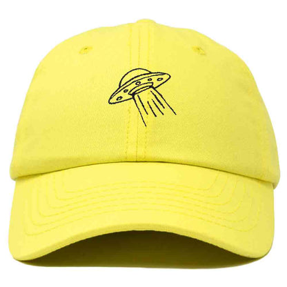Dalix UFO Hat