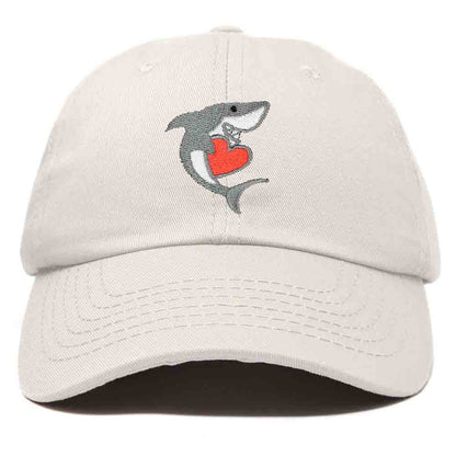 Dalix Huggy Shark Hat