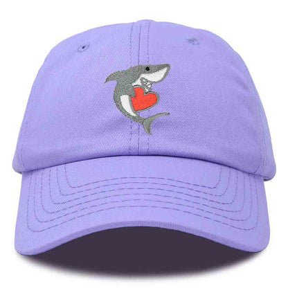 Dalix Huggy Shark Hat