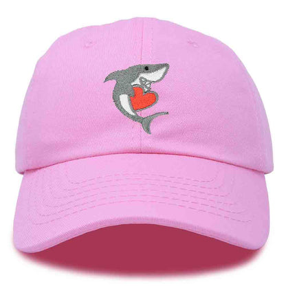 Dalix Huggy Shark Hat