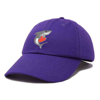 Dalix Huggy Shark Hat