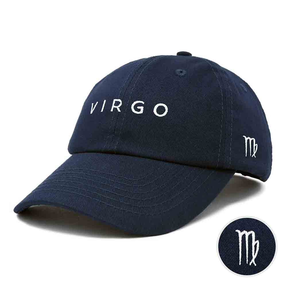 Dalix Virgo Hat